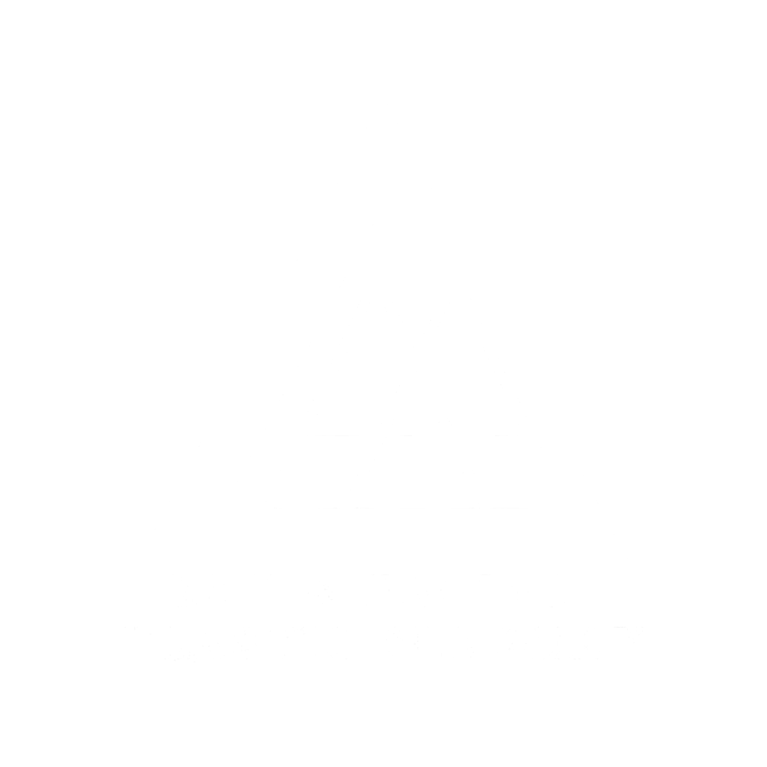 AA ENT
