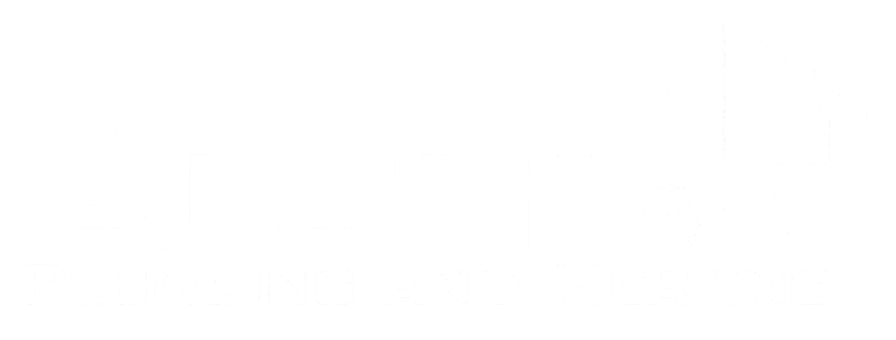 Adapt Plumbing and Heating