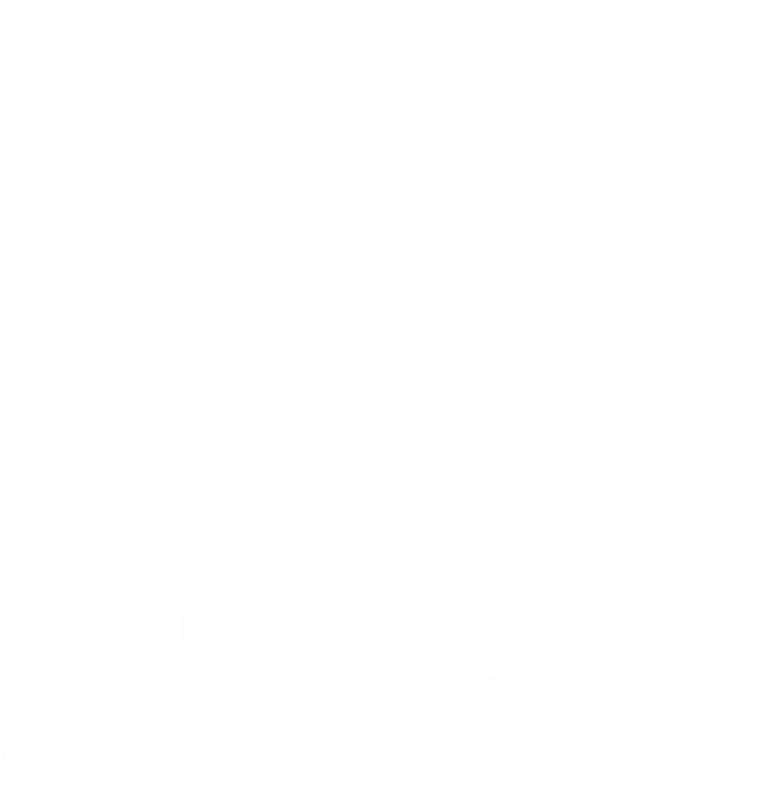 BKS Accounts