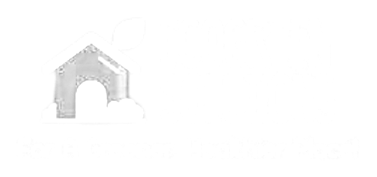 EcoGreen Solutions