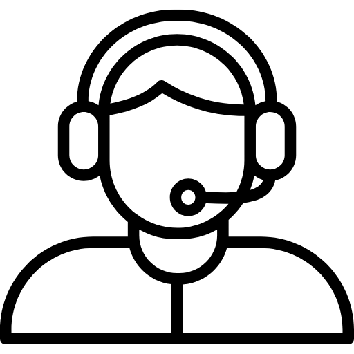 Expert Support