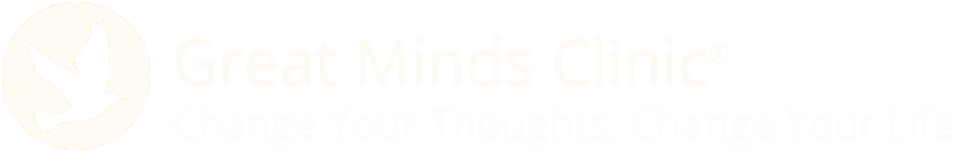Great Minds Clinic