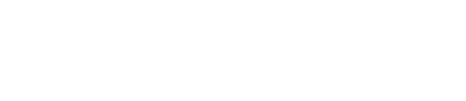 Greensurv Group