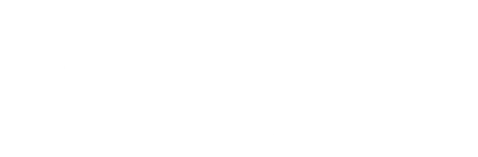 Happy POS