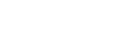 Horizon Creative