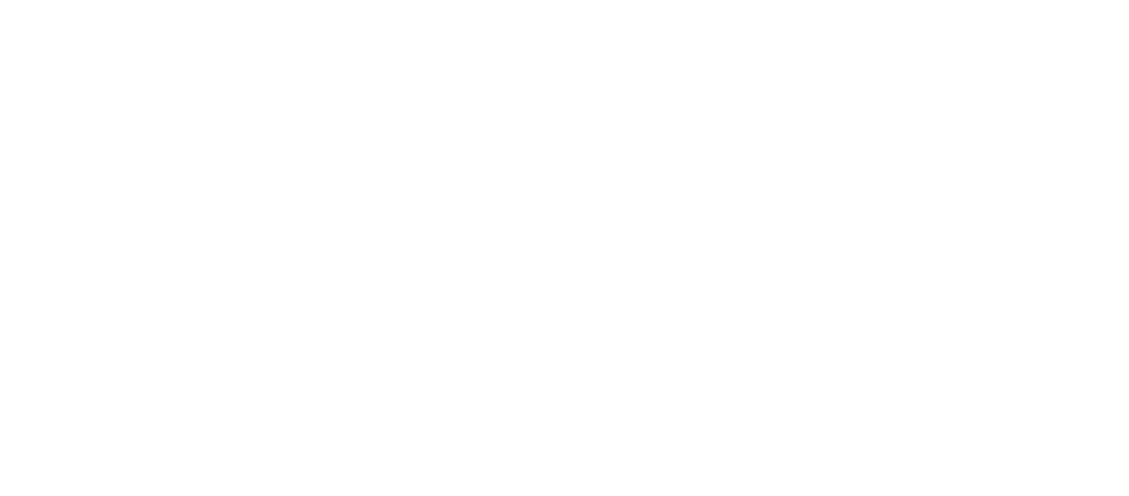 Imperium Security
