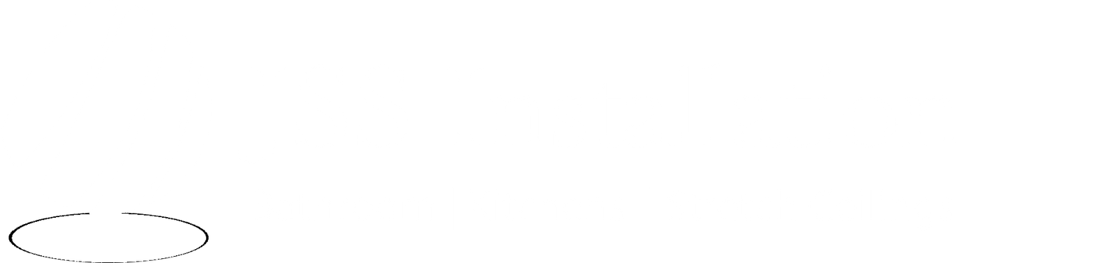 JSS