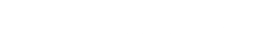 Ken Accounting
