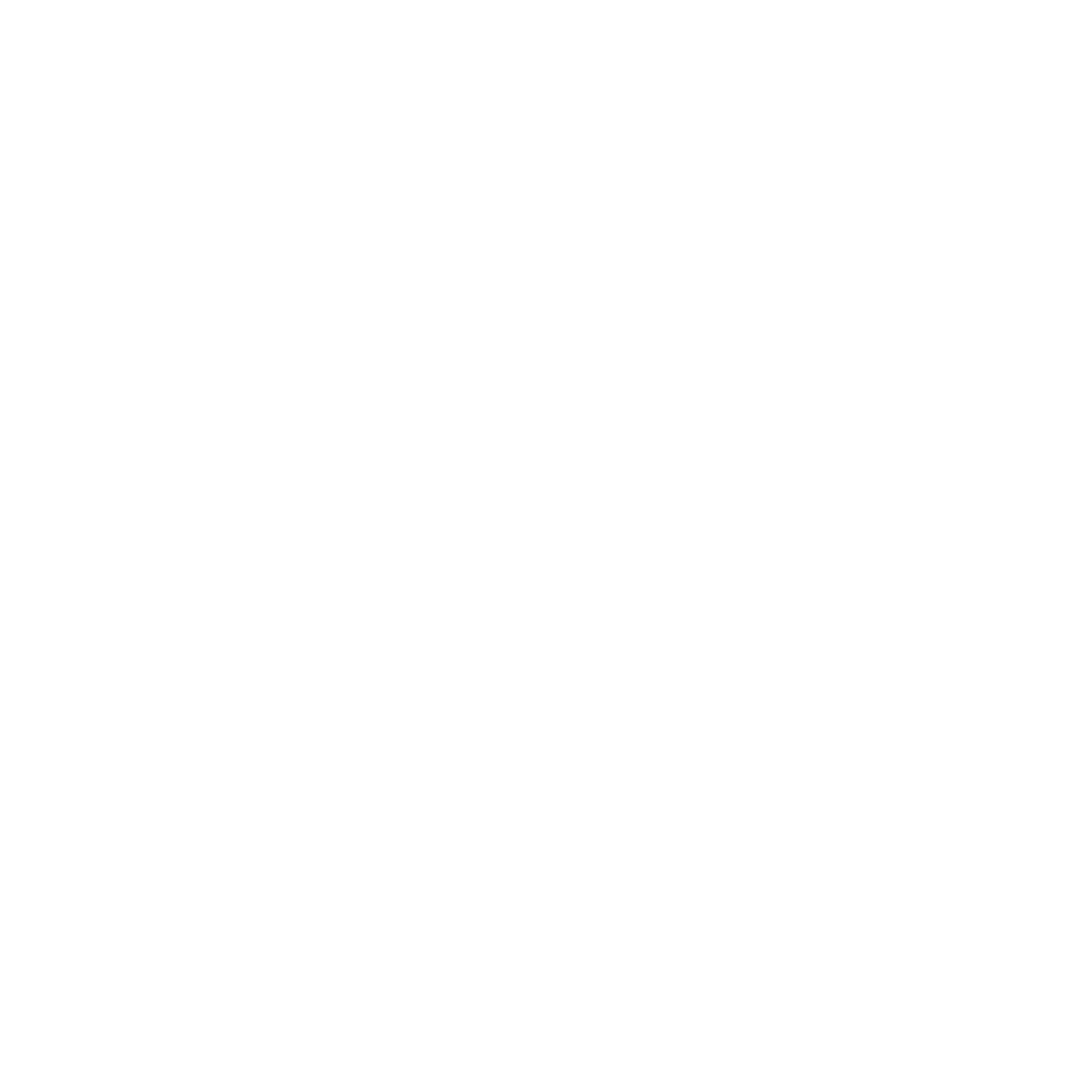MP Logo