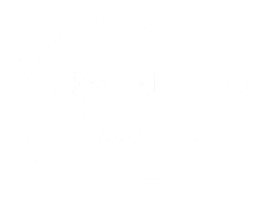 Mental Fitness Matters