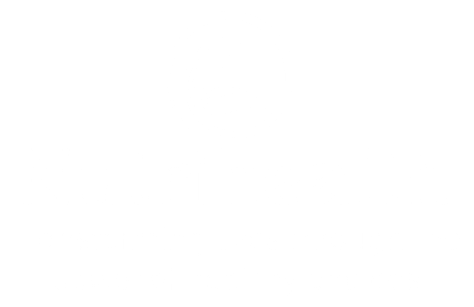 Nutrihealth