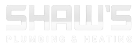 Shaw's Plumbing and Heating