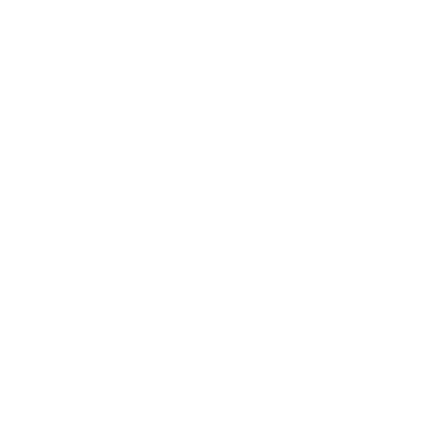 The Indian Tapas
