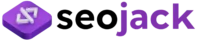 seojack.co.uk